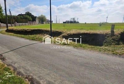 /international/fr/licourt-picardie-310101377528/?lang=zh-tw