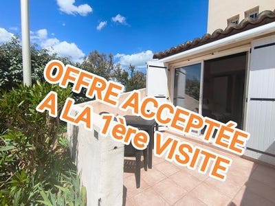 /international/fr/cap-d-agde-languedoc-roussillon-310108103995/