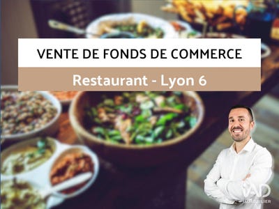 /international/fr/lyon-rhone-310104041384/