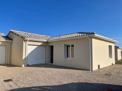 /international/fr/martillac-aquitaine-310108460449/