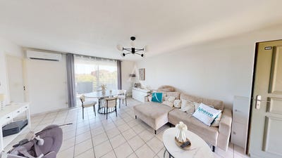 /international/fr/carcassonne-languedoc-roussillon-310109147851/?lang=pt
