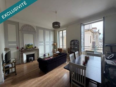 /international/fr/mont-de-marsan-aquitaine-310105680567/