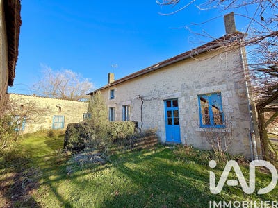 /international/fr/saint-leomer-charente-310106413327/