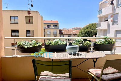 /international/fr/antibes-provence-alpes-cote-d-azur-310101109292/?lang=fr