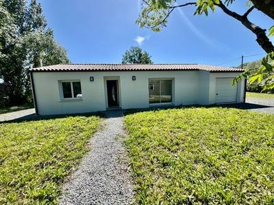 /international/fr/le-perrier-pays-de-la-loire-310108271238/