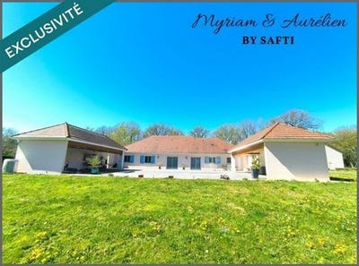/international/fr/dun-le-palestel-limousin-310107413689/
