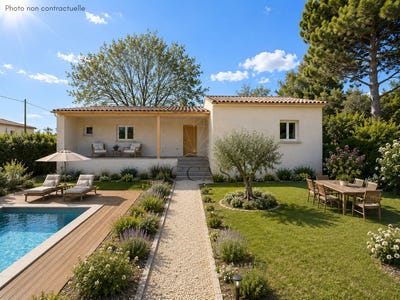 /international/fr/porto-vecchio-corsica-310108793118/