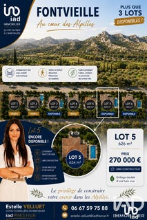 /international/fr/fontvieille-provence-alpes-cote-d-azur-310109015478/