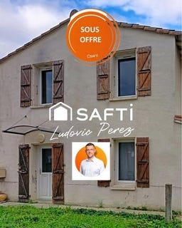 /international/fr/garidech-midi-pyrenees-310104803980/