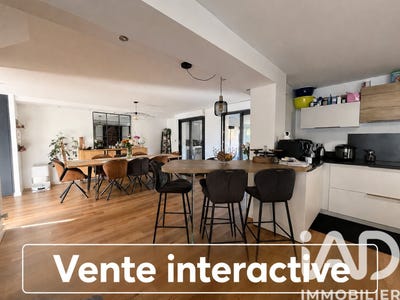 /international/fr/lagord-charente-310102701287/