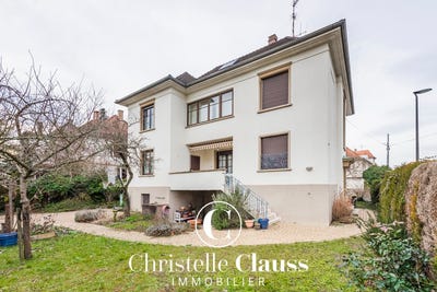 /international/fr/strasbourg-alsace-310097186068/
