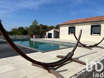 /international/fr/bonzac-aquitaine-310097871225/