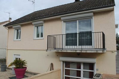 /international/fr/cusset-auvergne-310106359076/