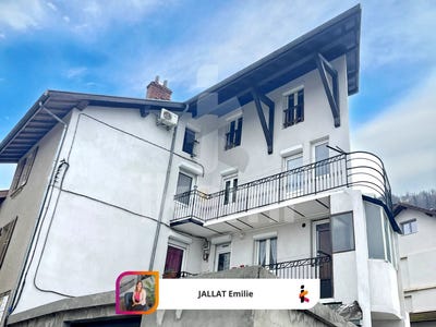 /international/fr/villard-bonnot-rhone-310099623566/?lang=zh-tw