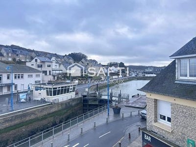 /international/fr/port-en-bessin-huppain-la-basse-normandie-310106054487/