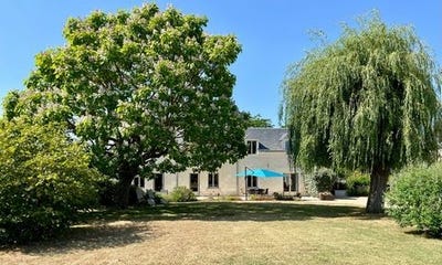/international/fr/la-chapelle-sur-loire-centre-val-de-loire-310100497866/
