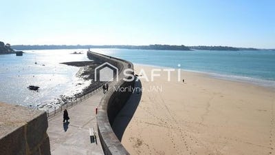 /international/fr/saint-malo-brittany-310106138964/