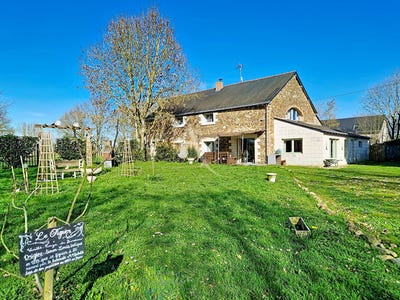 /international/fr/chaze-sur-argos-pays-de-la-loire-310106414231/
