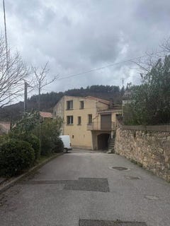 /international/fr/le-pradal-languedoc-roussillon-310108405260/