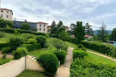 /international/fr/dardilly-rhone-310101226678/