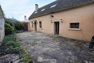 /international/fr/mont-notre-dame-picardie-310104985488/