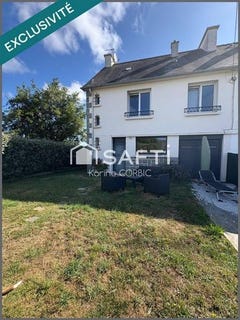 /international/fr/saint-brieuc-brittany-310100763451/?lang=en