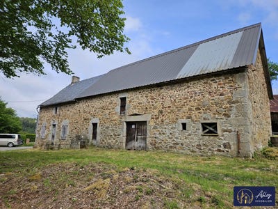 /international/fr/saint-angel-limousin-310100283293/