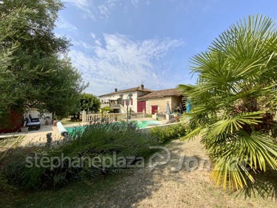 /international/fr/barbezieux-saint-hilaire-charente-310101417537/?lang=zh-cn