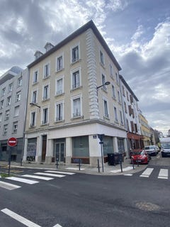 /international/fr/grenoble-rhone-310106288918/