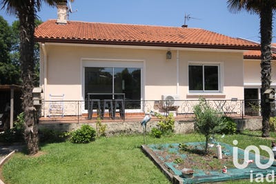 /international/fr/pau-rhone-310101130444/?lang=en