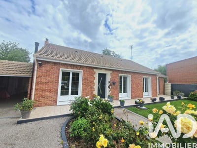 /international/fr/oblinghem-calais-310108757992/