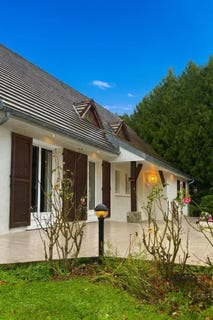 /international/fr/plailly-picardie-310103750851/