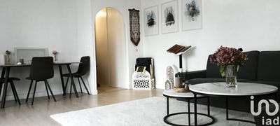 /international/fr/houilles-ile-de-france-310101079407/