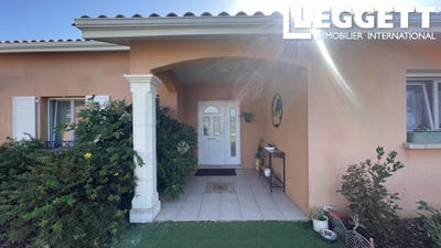/international/fr/libourne-aquitaine-310095600225/
