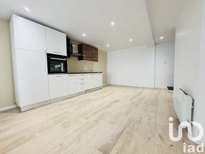 /international/fr/moisdon-la-riviere-pays-de-la-loire-310100105413/