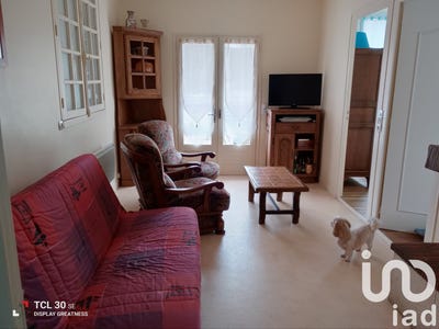 /international/fr/la-plaine-sur-mer-pays-de-la-loire-310095599228/