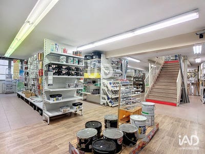 /international/fr/caylus-midi-pyrenees-310106390010/