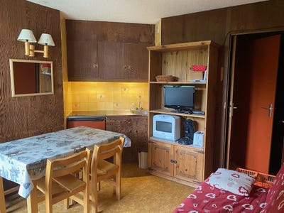 /international/fr/taninges-rhone-310100788363/