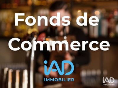 /international/fr/marguerittes-languedoc-roussillon-310106393405/