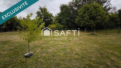 /international/fr/rives-de-l-yon-burgundy-310101384483/