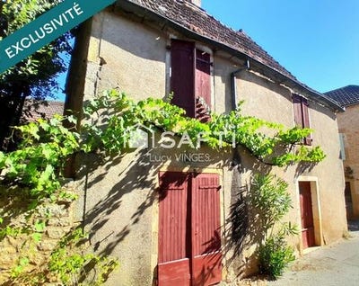 /international/fr/goujounac-midi-pyrenees-310109315365/