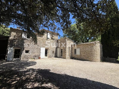 /international/fr/grignan-rhone-310108264238/