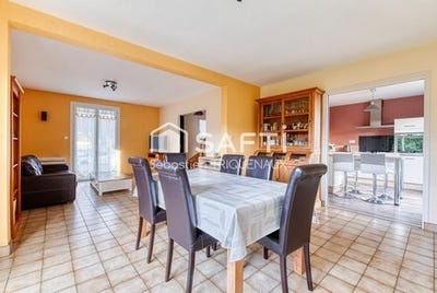/international/fr/montreuil-juigne-pays-de-la-loire-310104844091/