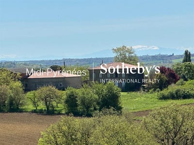 /international/fr/verfeil-midi-pyrenees-310106781704/