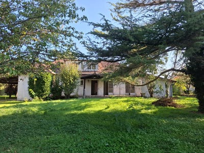 /international/fr/deyme-midi-pyrenees-310103041793/