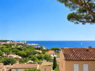 /international/fr/sainte-maxime-provence-alpes-cote-d-azur-310120034651/