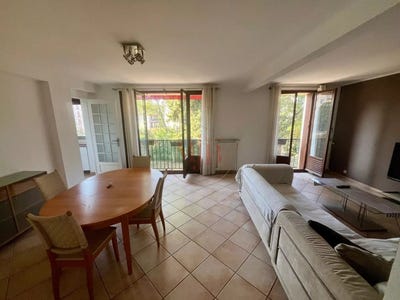 /international/fr/aix-en-provence-provence-alpes-cote-d-azur-310101182188/?lang=es