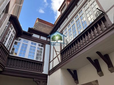 /international/fr/colmar-alsace-120096228838/