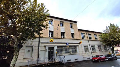 /international/fr/decazeville-midi-pyrenees-310107557322/