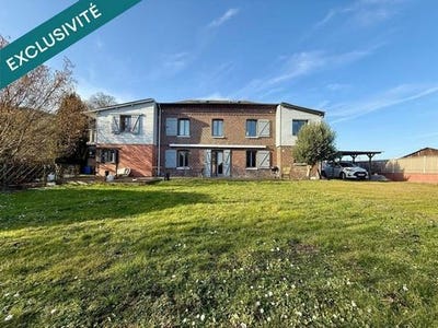 /international/fr/canteleu-upper-normandy-310101498325/